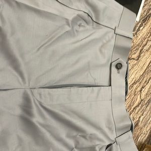 Dress pants $15